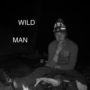 Meet your Posher, Jake